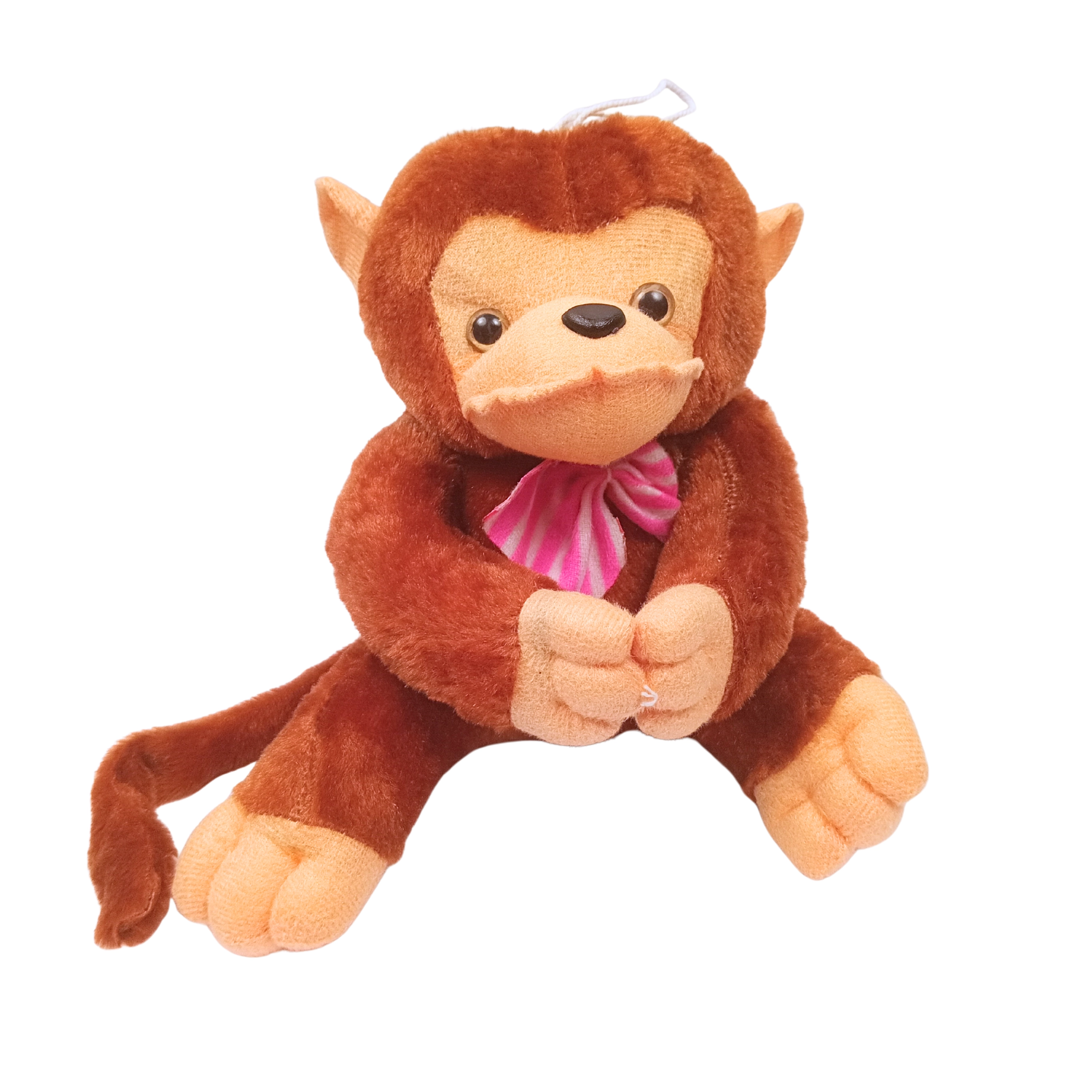 toy